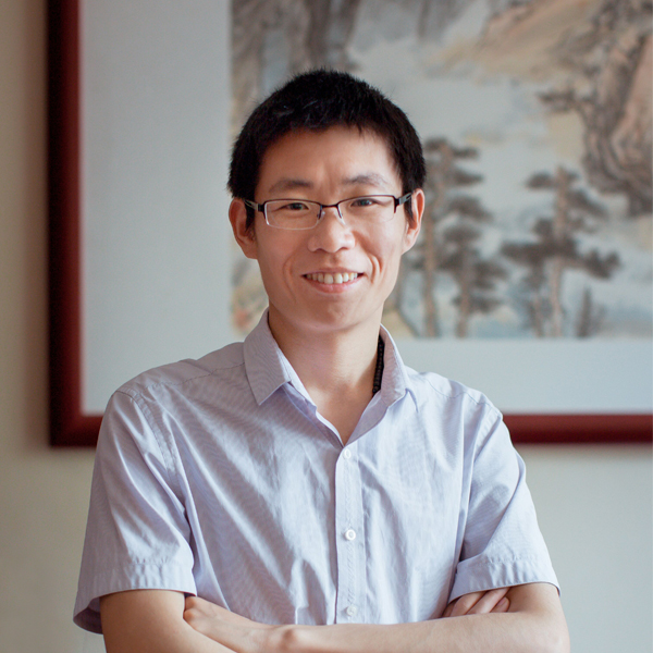 藝術(shù)生文化課